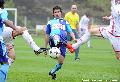 [CFA] HAC (B) - Nancy (B)