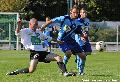 [CFA] HAC (B) - Quimper