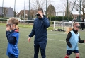 "Coach Ciel & Marine" Féminine 2023-2024