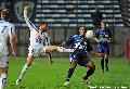 Bastia - HAC