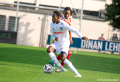 Stade Brestois 29 - HAC (1-0) en images