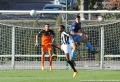 HAC (B) - Caen (B)