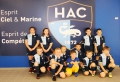 Animations Stade HAC FC Sochaux