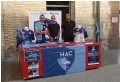 Le HAC fait sa rentrée