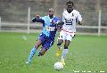 [CFA] HAC (B) - Rennes (B)