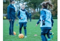 1ère séance Coach Ciel et Marine Féminines 2020-2021