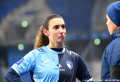 Féminines / HAC - Paris FC