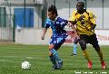 [CFA] HAC (B) - Moissy-Cramayel