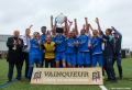 Coupe de Normandie 2024