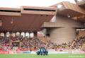 Les photos de Monaco - HAC (3-1)