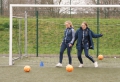 "Coach Ciel & Marine" Féminine 2021-2022 - 3ème Session