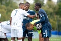 Les photos de Paris FC - HAC (1-1)