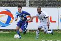 [CFA] HAC (B) - Rennes (B)