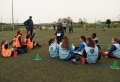 "Coach Ciel & Marine" Féminine 2021-2022 - 3ème Session
