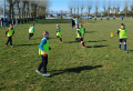 GoalHACademy : 2nde Session !