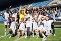 Première Havre Athletic Cup 