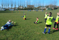 GoalHACademy : 2nde Session !