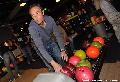 Soirée bowling au Looping (Montivilliers)