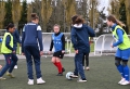 "Coach Ciel & Marine" Féminine 2023-2024
