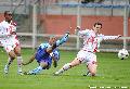 [CFA] HAC (B) - Nancy (B)