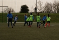 "Coach Ciel & Marine" Féminine 2021-2022 - 3ème Session