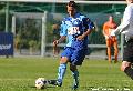 [CFA] HAC (B) - Quimper