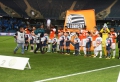 Animations Stade HAC - FC Lorient