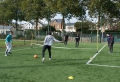 HAC Mon Parrain 2021 - Pratiques de football loisir