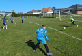 GoalHACademy : 2nde Session !