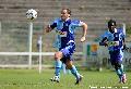 [CFA] HAC (B) - Moissy-Cramayel