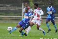 [CFA] HAC (B) - Nancy (B)