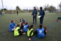 "Coach Ciel & Marine" Féminine 2023-2024