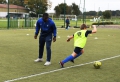 Coach Ciet et Marine 2018-2019 - 2nde Session