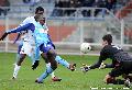 [CFA] HAC (B) - Rennes (B)