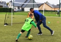 Coach Ciet et Marine 2018-2019 - 2nde Session