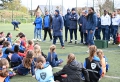 "Coach Ciel & Marine" Féminine 2023-2024