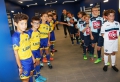 Animations Stade HAC - FC Sochaux