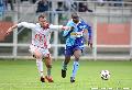 [CFA] HAC (B) - Nancy (B)