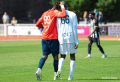 HAC - Angers (0-0) en images