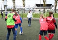 "Coach Ciel & Marine" Féminine 2023-2024