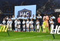 HAC - Paris FC