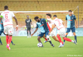 Les photos de Monaco - HAC (3-1)