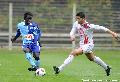 [CFA] HAC (B) - Nancy (B)