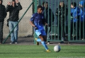 U17 / HAC - PSG