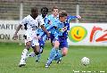 [CFA] HAC (B) - Rennes (B)