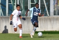 HAC - Paris SG (Gambardella)